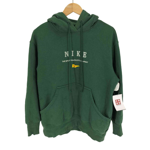 ナイキ NIKE OS PO HOODIE NCPS メンズ import:S