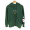 ナイキ NIKE OS PO HOODIE NCPS メンズ import:S