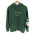 ナイキ NIKE OS PO HOODIE NCPS メンズ import:S