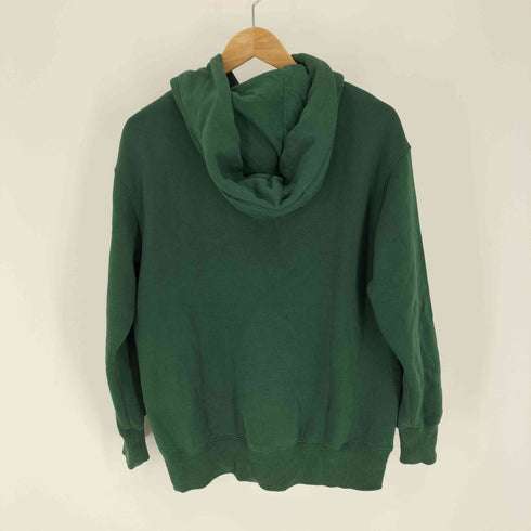 ナイキ NIKE OS PO HOODIE NCPS メンズ import:S