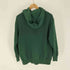 ナイキ NIKE OS PO HOODIE NCPS メンズ import:S