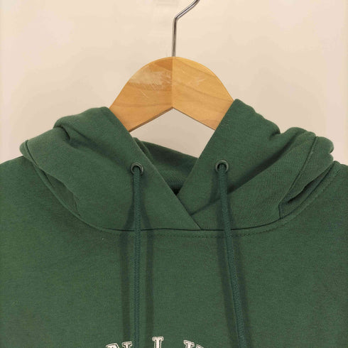 ナイキ NIKE OS PO HOODIE NCPS メンズ import:S
