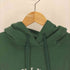 ナイキ NIKE OS PO HOODIE NCPS メンズ import:S