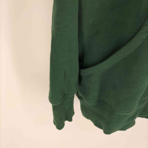 ナイキ NIKE OS PO HOODIE NCPS メンズ import:S