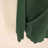 ナイキ NIKE OS PO HOODIE NCPS メンズ import:S