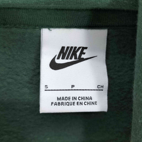 ナイキ NIKE OS PO HOODIE NCPS メンズ import:S