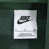 ナイキ NIKE OS PO HOODIE NCPS メンズ import:S