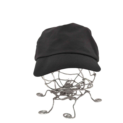 ハロコモディティー halo commodity Crevice cap メンズ L