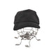 ハロコモディティー halo commodity Crevice cap メンズ L