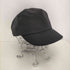 ハロコモディティー halo commodity Crevice cap メンズ L