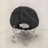 ハロコモディティー halo commodity Crevice cap メンズ L