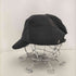 ハロコモディティー halo commodity Crevice cap メンズ L