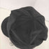 ハロコモディティー halo commodity Crevice cap メンズ L