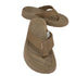 MALIBU SANDALS SURFRIDER レディース JPN:24