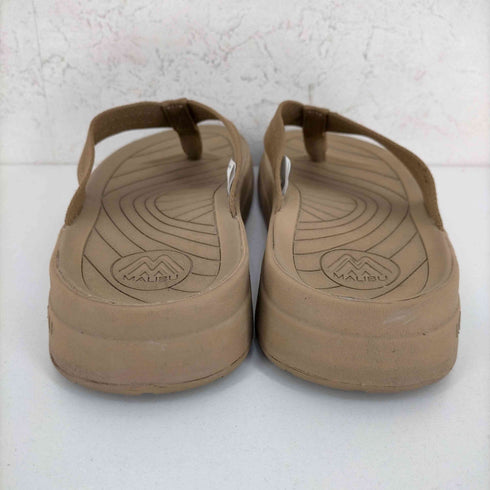 MALIBU SANDALS SURFRIDER レディース JPN:24