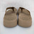 MALIBU SANDALS SURFRIDER レディース JPN:24