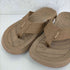 MALIBU SANDALS SURFRIDER レディース JPN:24