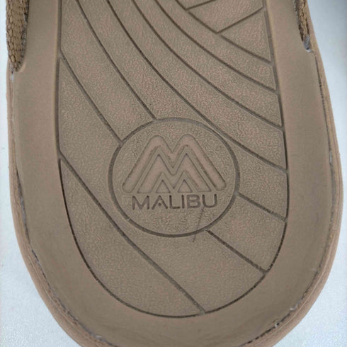 MALIBU SANDALS SURFRIDER レディース JPN:24