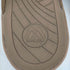 MALIBU SANDALS SURFRIDER レディース JPN:24