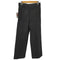 エイチビューティーアンドユースユナイテッドアローズ H BEAUTY & YOUTH UNITED ARROWS STRIGHT WIDE PANTS/パンツ メンズ JPN:S