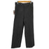 エイチビューティーアンドユースユナイテッドアローズ H BEAUTY & YOUTH UNITED ARROWS STRIGHT WIDE PANTS/パンツ メンズ JPN:S