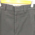 エイチビューティーアンドユースユナイテッドアローズ H BEAUTY & YOUTH UNITED ARROWS STRIGHT WIDE PANTS/パンツ メンズ JPN:S