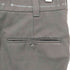 エイチビューティーアンドユースユナイテッドアローズ H BEAUTY & YOUTH UNITED ARROWS STRIGHT WIDE PANTS/パンツ メンズ JPN:S