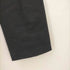 エイチビューティーアンドユースユナイテッドアローズ H BEAUTY & YOUTH UNITED ARROWS STRIGHT WIDE PANTS/パンツ メンズ JPN:S
