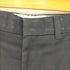 エイチビューティーアンドユースユナイテッドアローズ H BEAUTY & YOUTH UNITED ARROWS STRIGHT WIDE PANTS/パンツ メンズ JPN:S