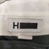 エイチビューティーアンドユースユナイテッドアローズ H BEAUTY & YOUTH UNITED ARROWS STRIGHT WIDE PANTS/パンツ メンズ JPN:S