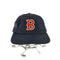 クーパーズタウン COOPERSTOWN cooperstown ball cap MADE IN USA Bロゴメッシュキャップ メンズ