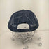 クーパーズタウン COOPERSTOWN cooperstown ball cap MADE IN USA Bロゴメッシュキャップ メンズ