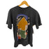 90S SUC.MIRO 97 アートTシャツ メンズ import:M