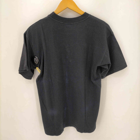 90S SUC.MIRO 97 アートTシャツ メンズ import:M