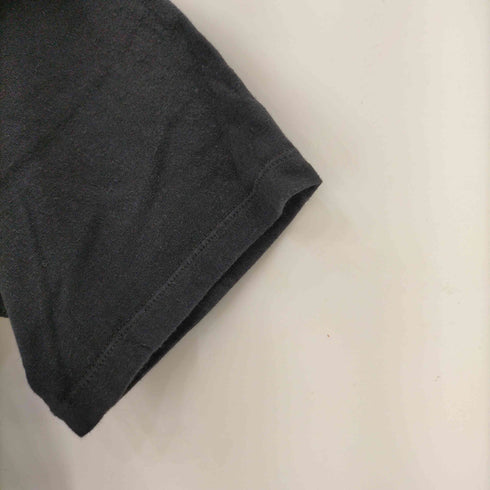 90S SUC.MIRO 97 アートTシャツ メンズ import:M