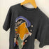 90S SUC.MIRO 97 アートTシャツ メンズ import:M