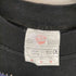 90S SUC.MIRO 97 アートTシャツ メンズ import:M