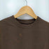 ティーモダンストリートウエア TTT_MSW 24SS Mountain tee メンズ JPN:M