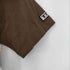 ティーモダンストリートウエア TTT_MSW 24SS Mountain tee メンズ JPN:M