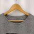 ポロラルフローレン POLO RALPH LAUREN フロントフロッキープリントクルーネックTシャツ メンズ import:S