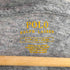 ポロラルフローレン POLO RALPH LAUREN フロントフロッキープリントクルーネックTシャツ メンズ import:S
