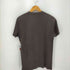 ポロジーンズカンパニーラルフローレン POLO JEANS COMPANY RALPH LAUREN 4段プリントクルーネックTシャツ メンズ import:S