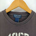 ポロジーンズカンパニーラルフローレン POLO JEANS COMPANY RALPH LAUREN 4段プリントクルーネックTシャツ メンズ import:S