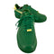 アンブッシュ AMBUSH AIR FORCE 1 LOW SP メンズ JPN:27.5