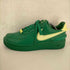 アンブッシュ AMBUSH AIR FORCE 1 LOW SP メンズ JPN:27.5