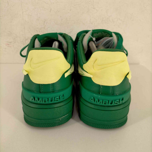 アンブッシュ AMBUSH AIR FORCE 1 LOW SP メンズ JPN:27.5