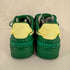 アンブッシュ AMBUSH AIR FORCE 1 LOW SP メンズ JPN:27.5
