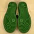 アンブッシュ AMBUSH AIR FORCE 1 LOW SP メンズ JPN:27.5