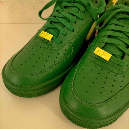 アンブッシュ AMBUSH AIR FORCE 1 LOW SP メンズ JPN:27.5
