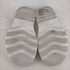 ボッテガヴェネタ BOTTEGA VENETA FLASH SANDAL / フラッシュサンダル メンズ EUR:40